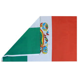 Guadeloupe 3' x 5' Flag - Show Your Island Pride (Sold By The - 6  Piece)