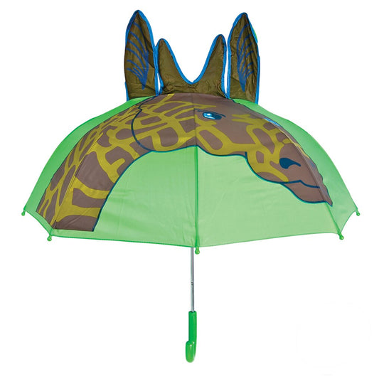 Giraffe Umbrella For Kids In Bulk