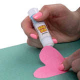 Wholesale Glue Stick