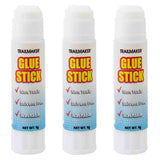 Wholesale Glue Stick