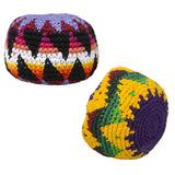 Guatemalan Kick Bag in Bulk - Assorted