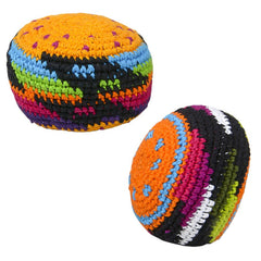 Guatemalan Kick Bag in Bulk - Assorted