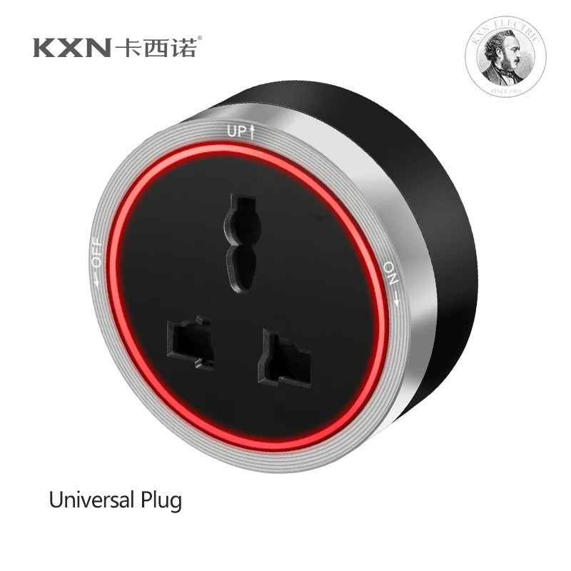 41128276754514|41128276820050|41128276852818|41128276918354|41128277180498|41128277311570|41128277934162|41128277999698|41128278065234|41128278130770|41128278327378|41128278392914