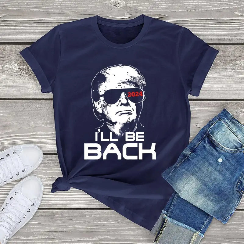 41071054618706|41071054651474|41071054684242|41071054717010|41071054880850|41071056257106|41071056322642