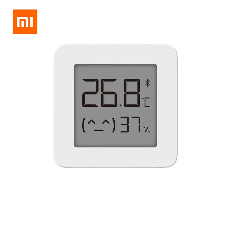 XIAOMI Mijia Bluetooth Thermometer