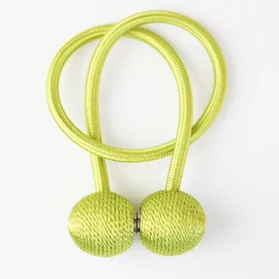 41067897126994|41067897356370