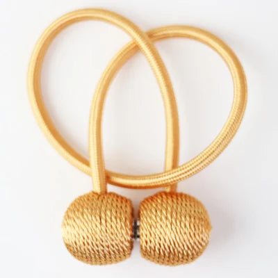 41067897028690|41067897454674