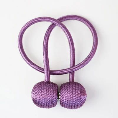 41067896963154|41067897585746