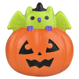 Halloween Squish Jumbo Stickers For Kids In Bulk