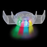 Light Up Mouthpiece kids toys In Bulk