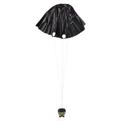 Paratrooper Kids Toy- {Sold By Dozen= $12.99}