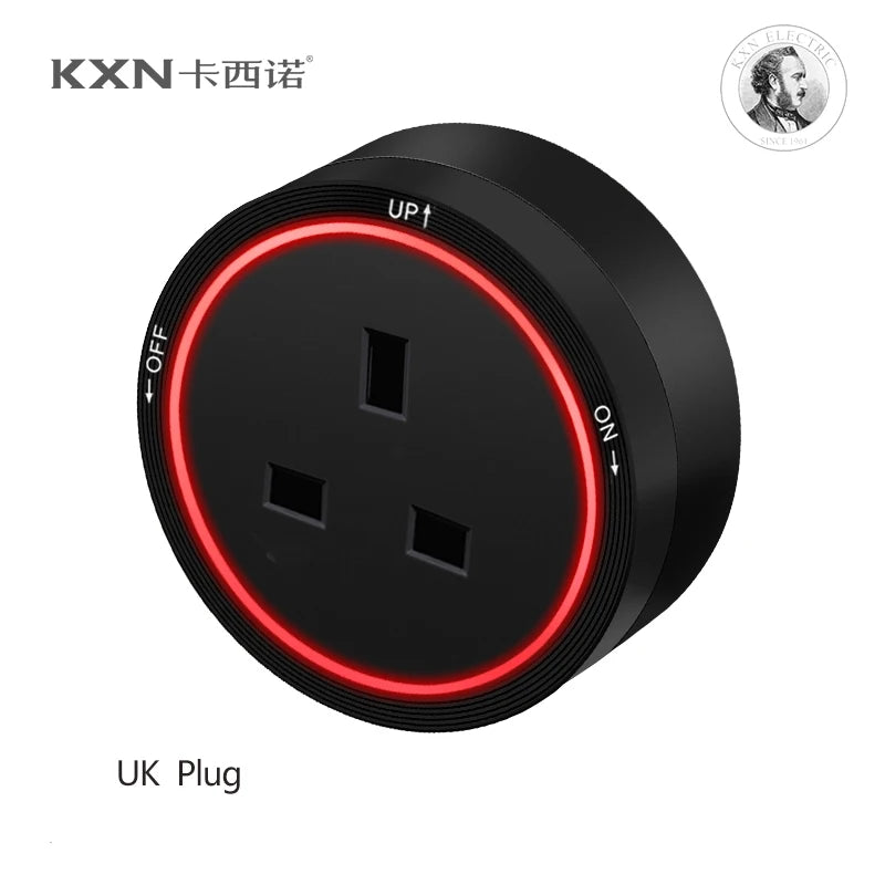 41128275542098|41128275607634|41128275673170|41128275705938|41128276983890|41128277147730|41128277442642|41128277475410|41128277508178|41128277540946|41128278196306|41128278261842