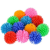 Mini Hedge Sensory Novelty Ball Toy In Bulk