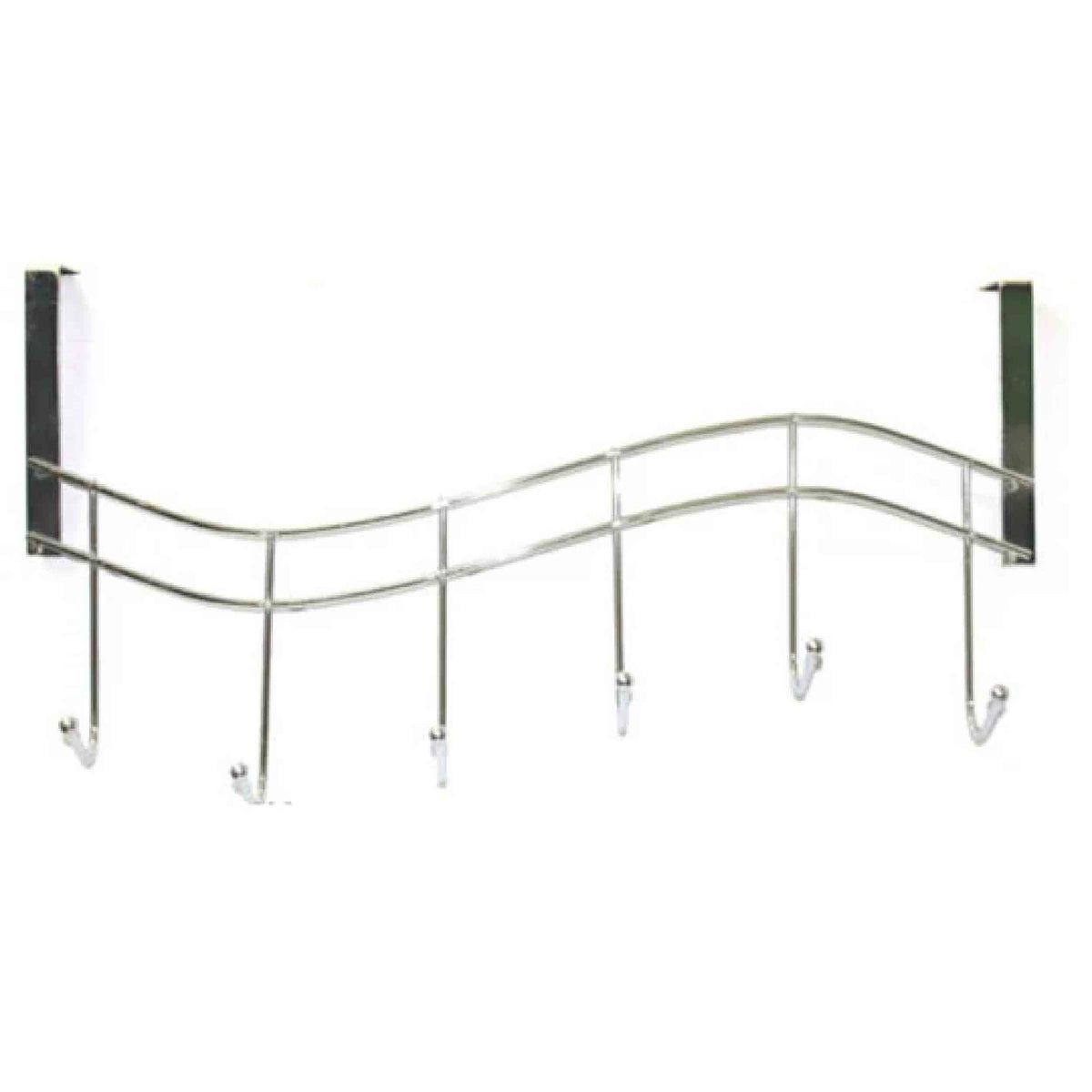 Wholesale Metal Over Door Hooks