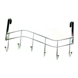 Wholesale Metal Over Door Hooks