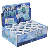 Wholesale Iceberg Slime Kids Toy