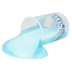 Wholesale Iceberg Slime Kids Toy