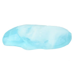 Iceberg Slime For Kids In Bulk