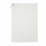 Wholesale Golf Towel- Assorted