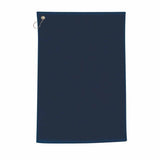 Wholesale Golf Towel- Assorted