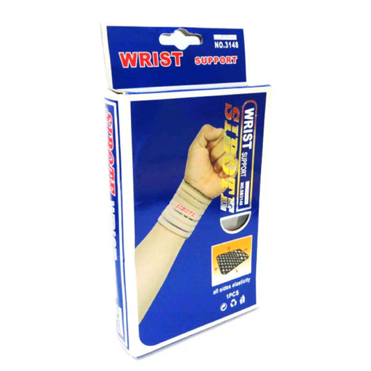 Wholesale Wrist Joint Braces Supports Protection For Dody
