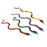 Jumbo Growing Snake kids toys In Bulk- Assorted