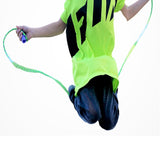 Jump Ropes Fun Activity Games  Play for Kids - 7 Foot