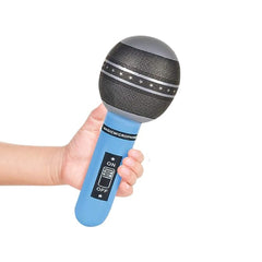 Microphones Inflatable Kids Toys In Bulk