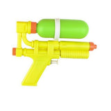Water Squirt Gun With Water Tank Kids Toys In Bulk