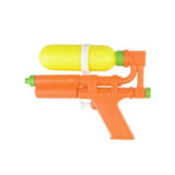 Water Squirt Gun With Water Tank Kids Toys In Bulk