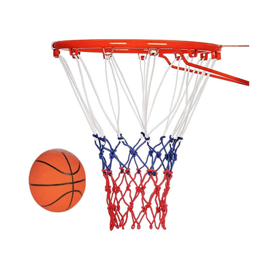 Over The Door Basketball Toys kids In Bulk