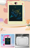 Kids LCD Writing Tablet -(Sold By 5 PCS =$67.99)