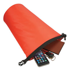 Waterproof Dry Bag (50 pcs/set=$524.50)