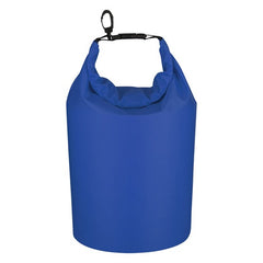 Waterproof Dry Bag (50 pcs/set=$524.50)