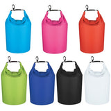 Waterproof Dry Bag In Bulk- Assorted