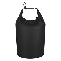 Waterproof Dry Bag In Bulk- Assorted