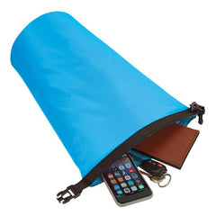 Waterproof Dry Bag In Bulk- Assorted