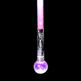 Light Up Star Wands For Kids Wholesale