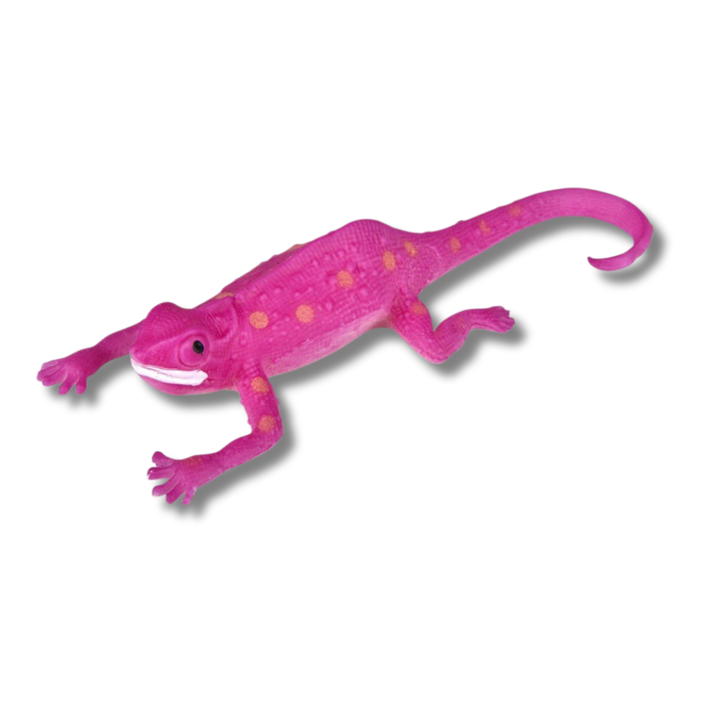 Color Changing Lizard Toy For Kids In Bulk - Assorted – JSBlueRidge.com ...