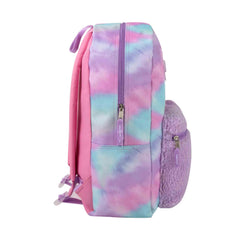 Wholesale Backpack Set Lunch Bag & Pencil Case for Kids