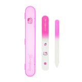 Glass Nail File (Pack of 6 $=49.99)