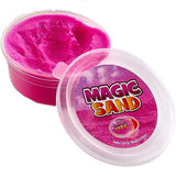 Magic Sculpting Sand In Bulk