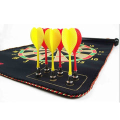 Wholesale Magnetic Dart Boards Game