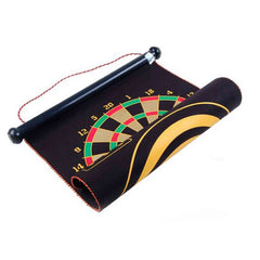Wholesale Magnetic Dart Boards Game