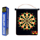 Wholesale Magnetic Dart Boards Game