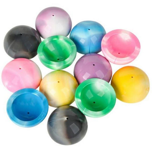 Marble Pop-ups Popper kids Toys In Bulk