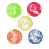 Marble Hi-Bounce Ball  Kids Toys In Bulk