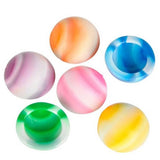 Marble Pop-Up Kids Toys In Bulk