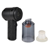 Mini Handheld Vacuum Cleaner In Bulk