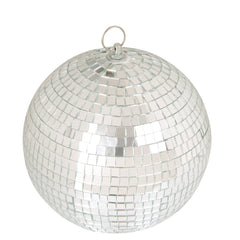 Large 8" Mirror Ball